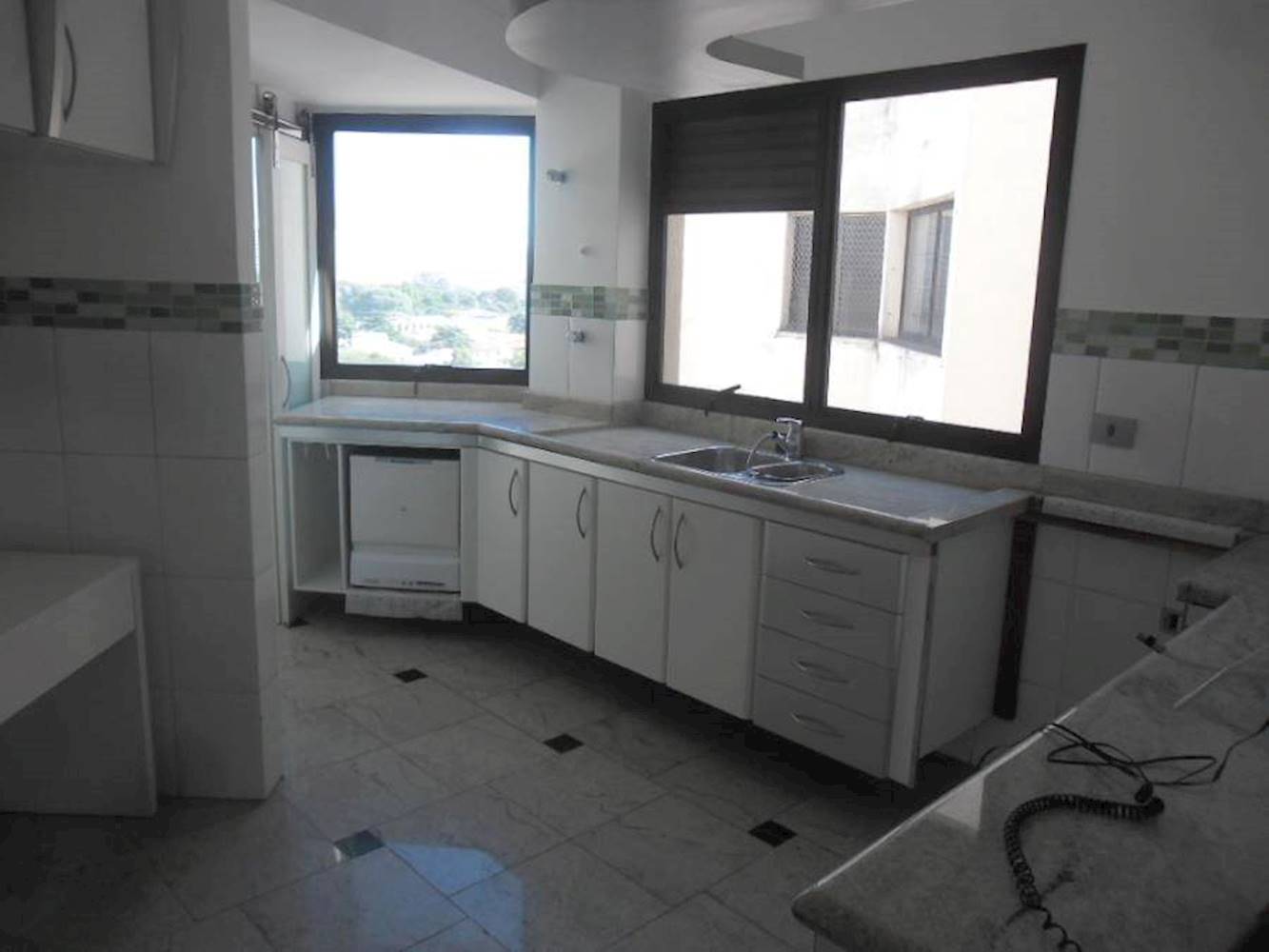 Apartamento no Tatuapé - São Paulo/SP, localizado em São Paulo - SP, bairro Vila Gomes Cardim