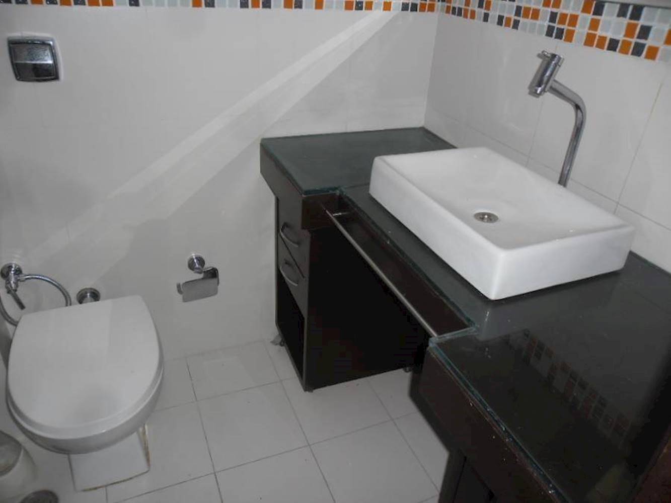 Apartamento no Tatuapé - São Paulo/SP, localizado em São Paulo - SP, bairro Vila Gomes Cardim