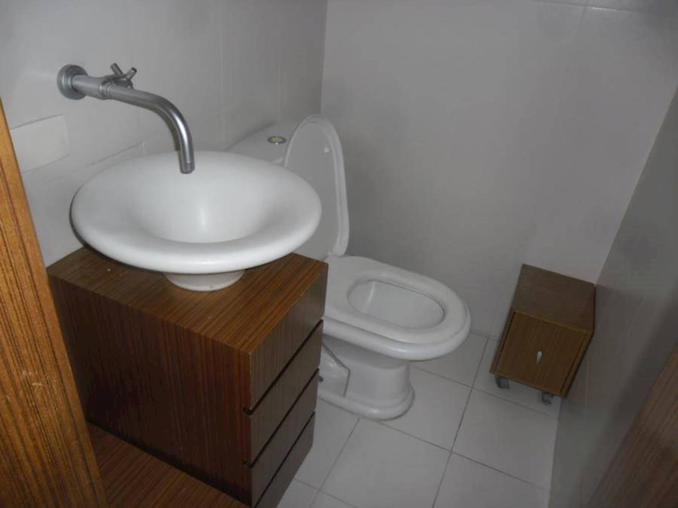 Apartamento no Tatuapé - São Paulo/SP, localizado em São Paulo - SP, bairro Vila Gomes Cardim