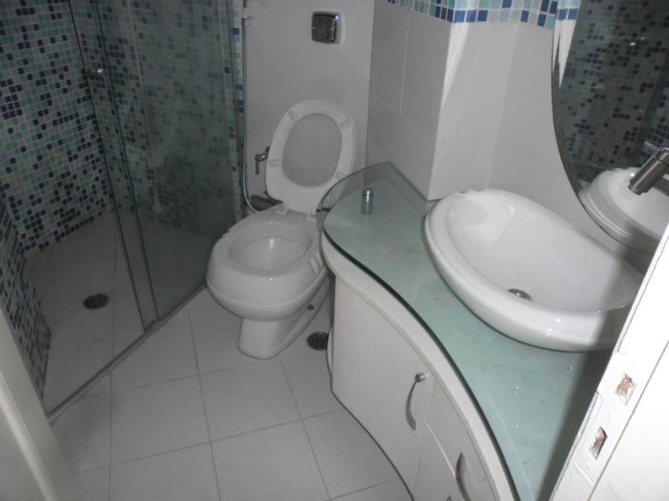 Apartamento no Tatuapé - São Paulo/SP, localizado em São Paulo - SP, bairro Vila Gomes Cardim