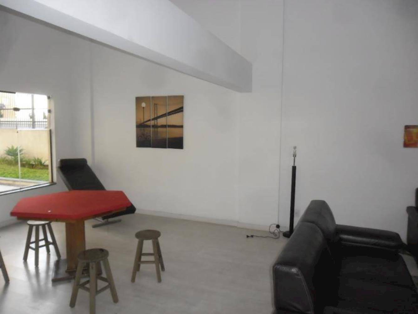 Apartamento no Tatuapé - São Paulo/SP, localizado em São Paulo - SP, bairro Vila Gomes Cardim