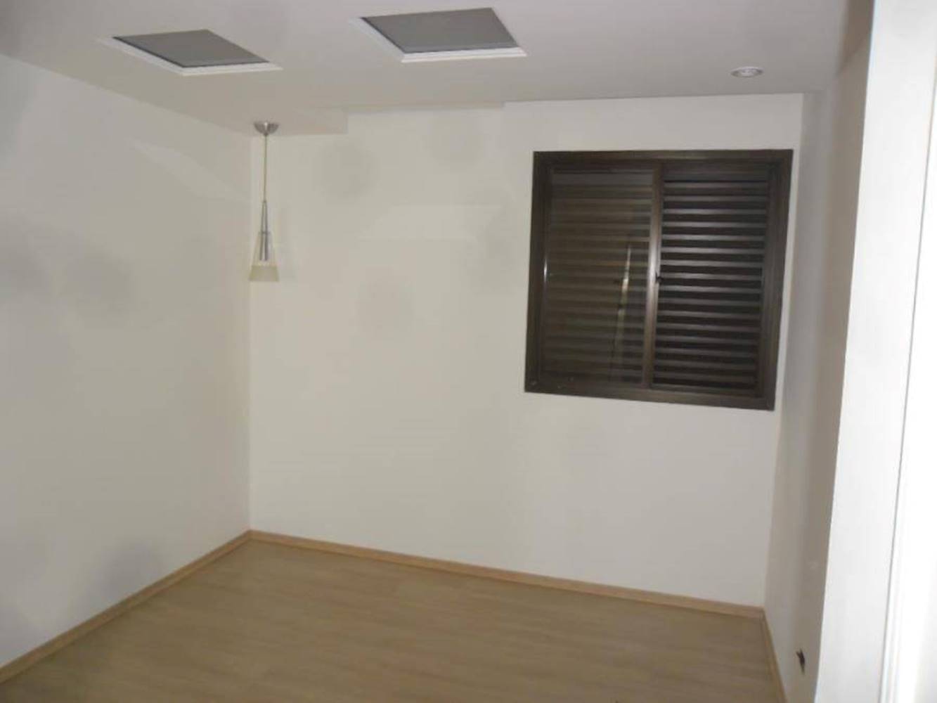 Apartamento no Tatuapé - São Paulo/SP, localizado em São Paulo - SP, bairro Vila Gomes Cardim