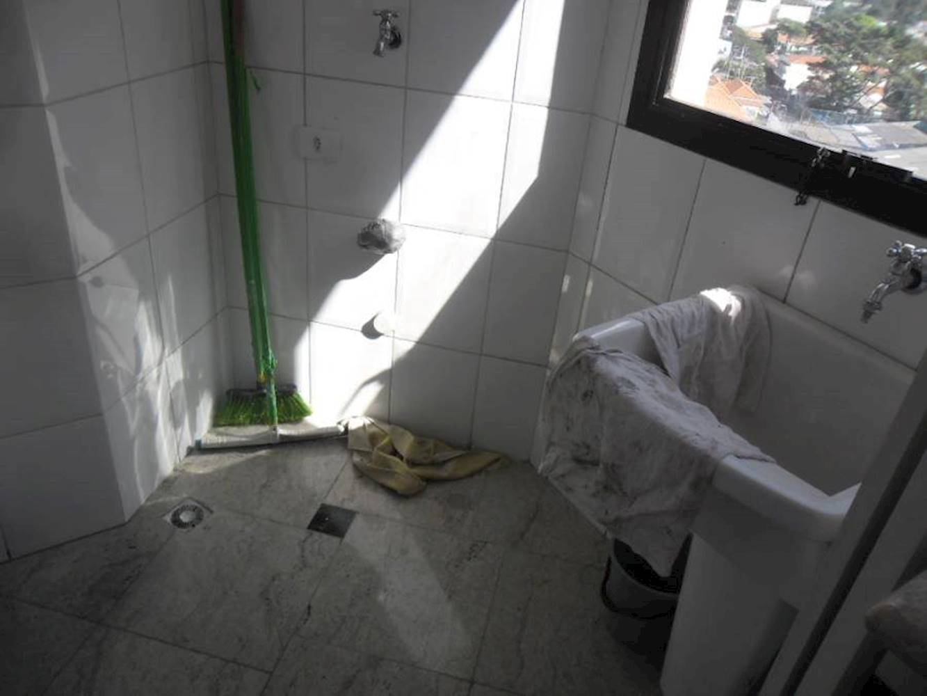 Apartamento no Tatuapé - São Paulo/SP, localizado em São Paulo - SP, bairro Vila Gomes Cardim
