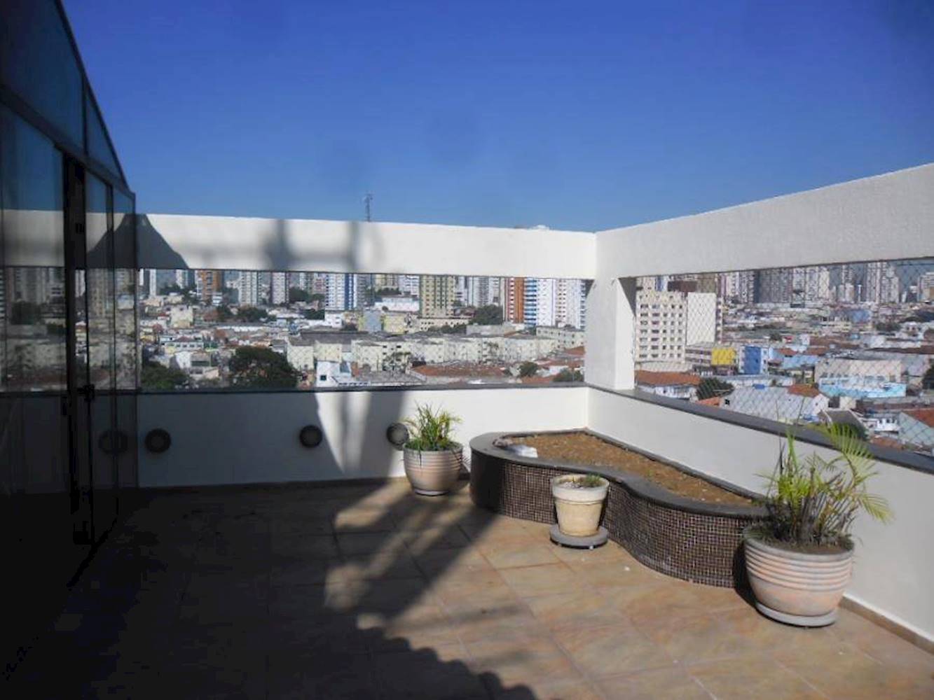 Apartamento no Tatuapé - São Paulo/SP, localizado em São Paulo - SP, bairro Vila Gomes Cardim