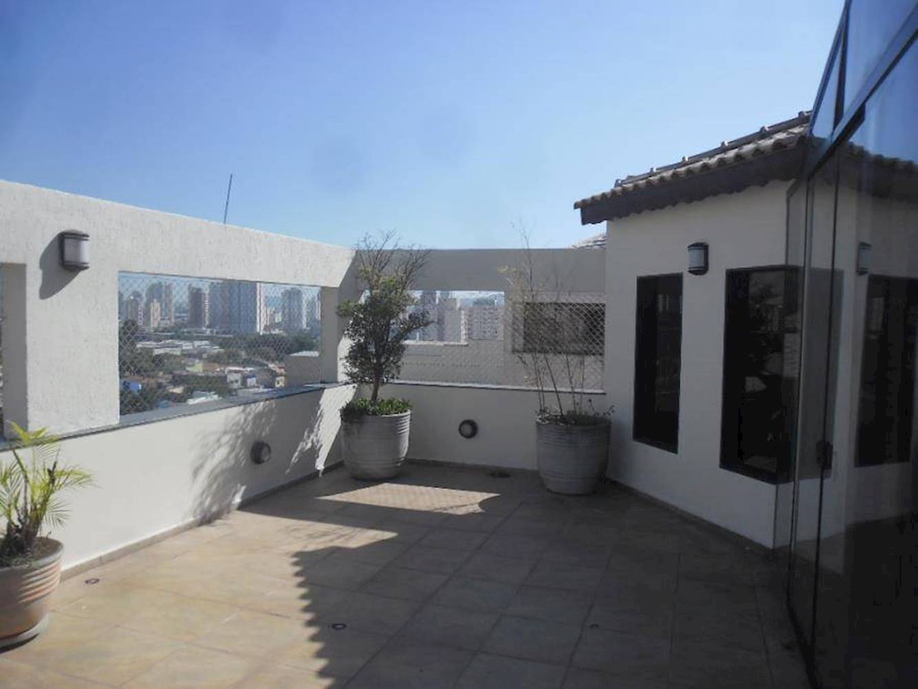 Apartamento no Tatuapé - São Paulo/SP, localizado em São Paulo - SP, bairro Vila Gomes Cardim