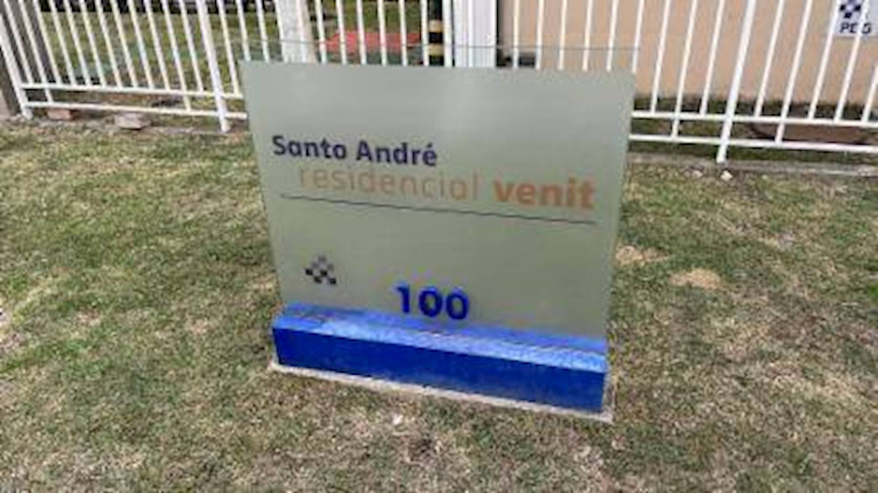 Apartamento no Jardim Utinga - Santo André/SP, localizado em Santo André - SP, bairro Jardim Utinga