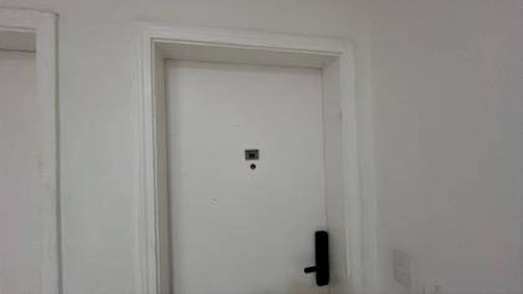 Apartamento no Jardim Utinga - Santo André/SP, localizado em Santo André - SP, bairro Jardim Utinga