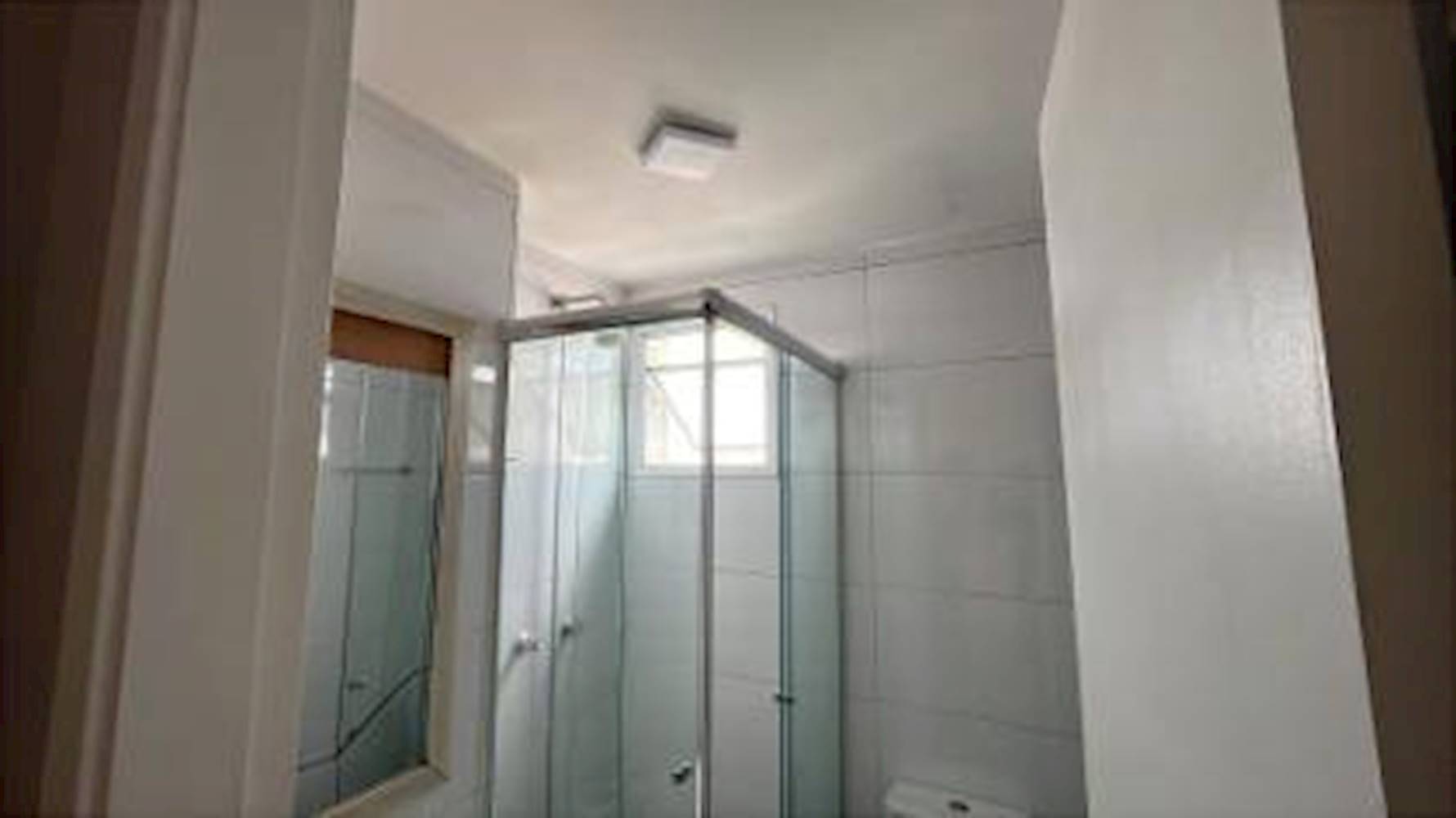 Apartamento no Jardim Utinga - Santo André/SP, localizado em Santo André - SP, bairro Jardim Utinga