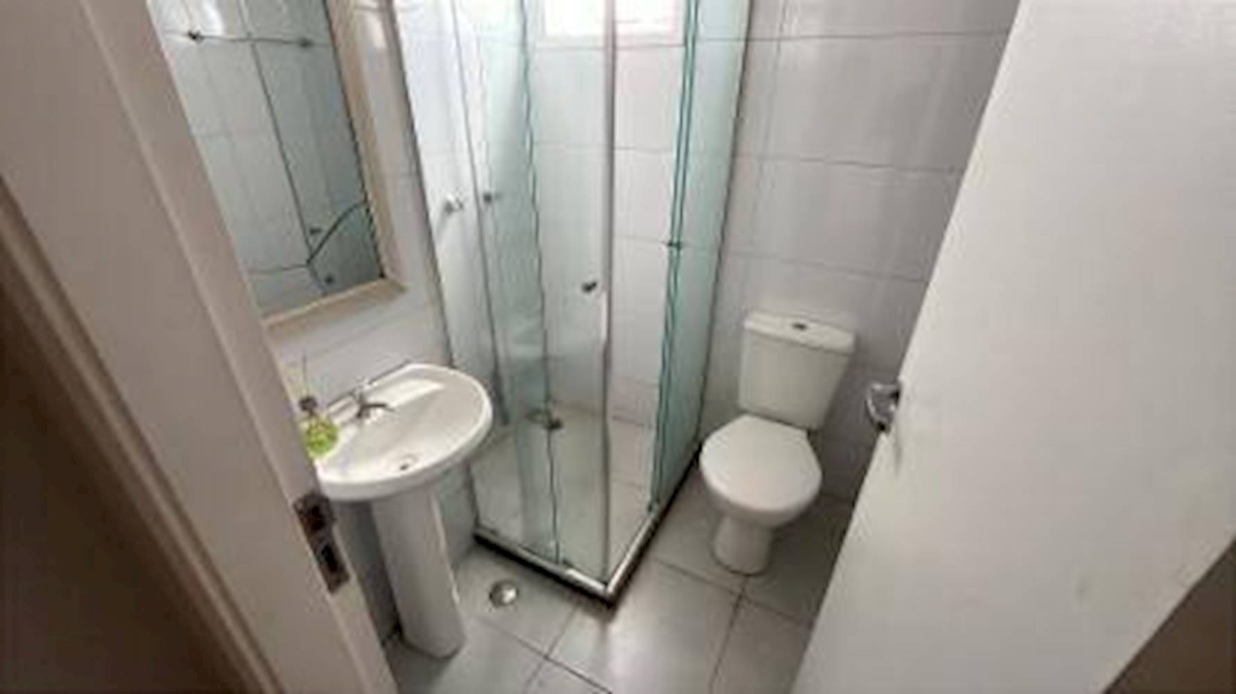Apartamento no Jardim Utinga - Santo André/SP, localizado em Santo André - SP, bairro Jardim Utinga