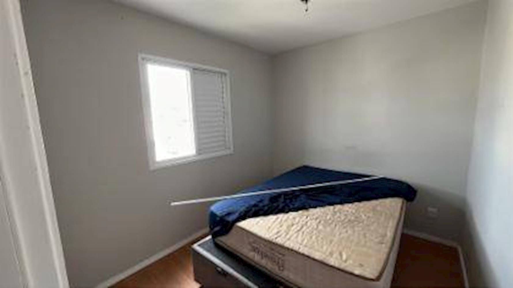 Apartamento no Jardim Utinga - Santo André/SP, localizado em Santo André - SP, bairro Jardim Utinga