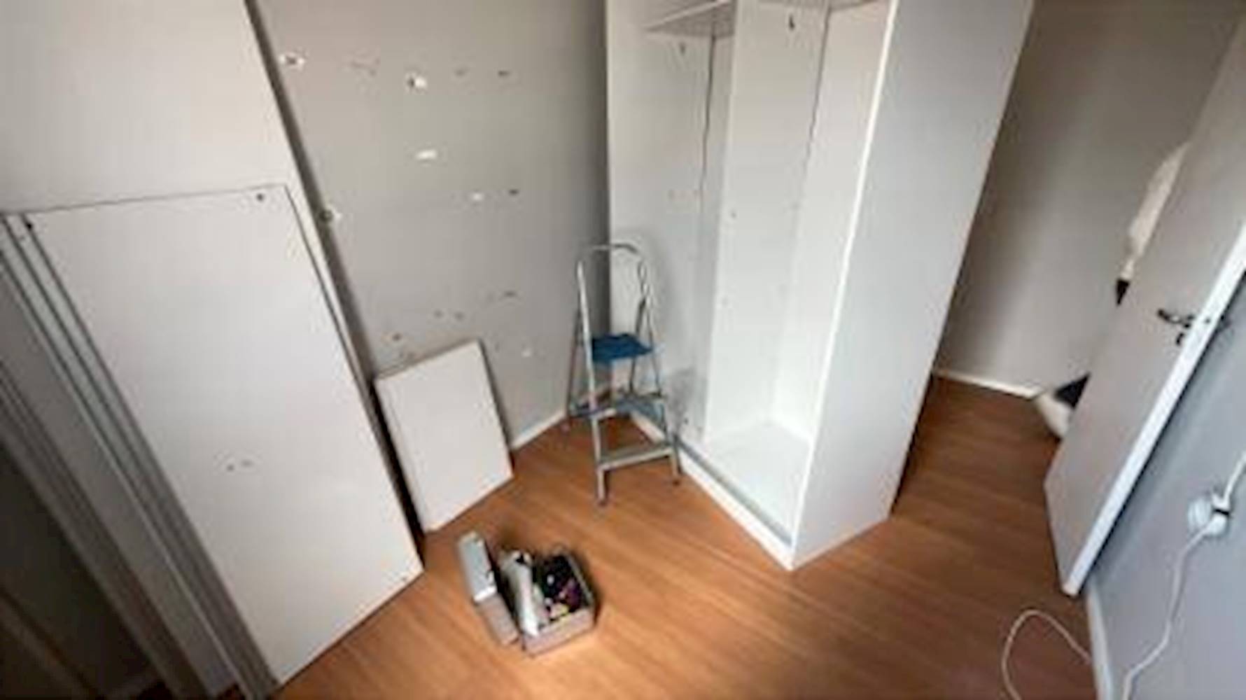 Apartamento no Jardim Utinga - Santo André/SP, localizado em Santo André - SP, bairro Jardim Utinga