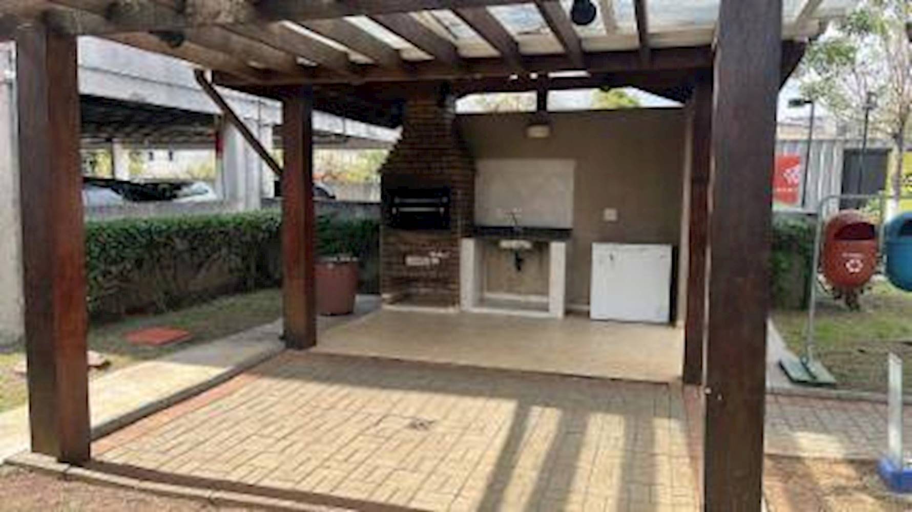 Apartamento no Jardim Utinga - Santo André/SP, localizado em Santo André - SP, bairro Jardim Utinga