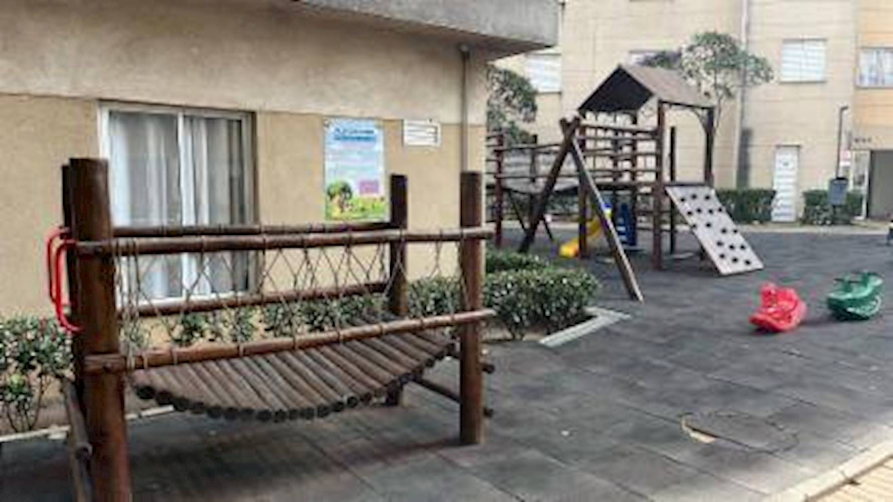 Apartamento no Jardim Utinga - Santo André/SP, localizado em Santo André - SP, bairro Jardim Utinga