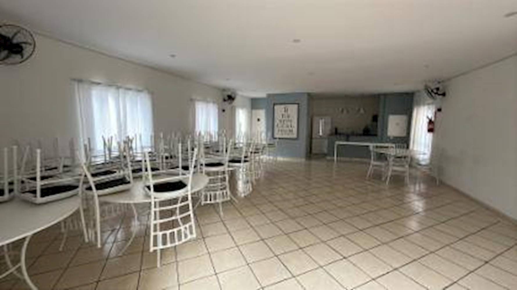 Apartamento no Jardim Utinga - Santo André/SP, localizado em Santo André - SP, bairro Jardim Utinga