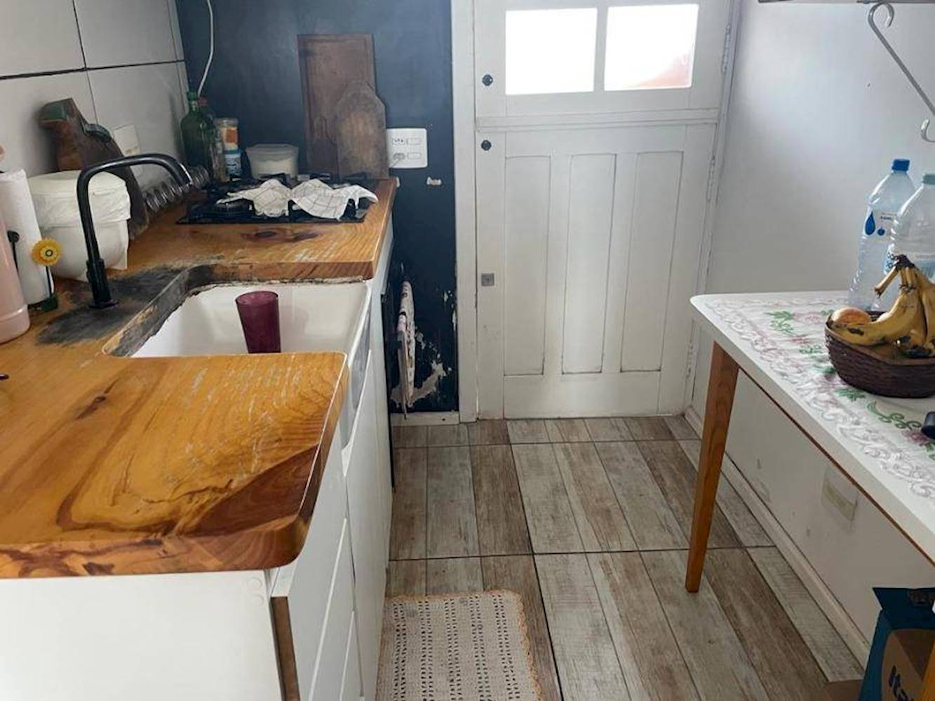 Casa em Laranjal - Pelotas/RS, localizado em Pelotas - RS, bairro Laranjal