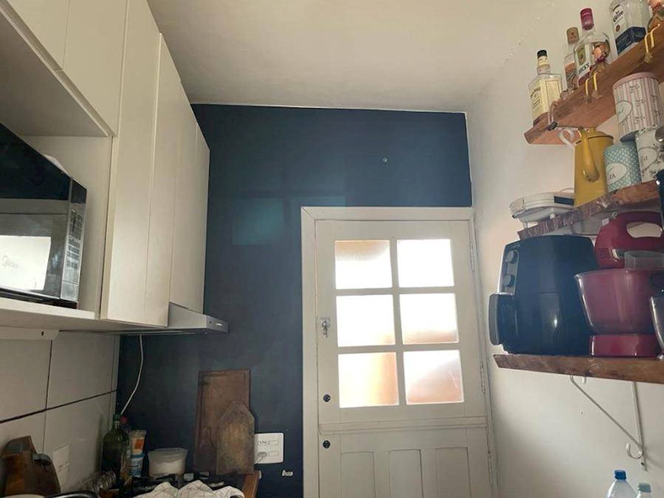 Casa em Laranjal - Pelotas/RS, localizado em Pelotas - RS, bairro Laranjal
