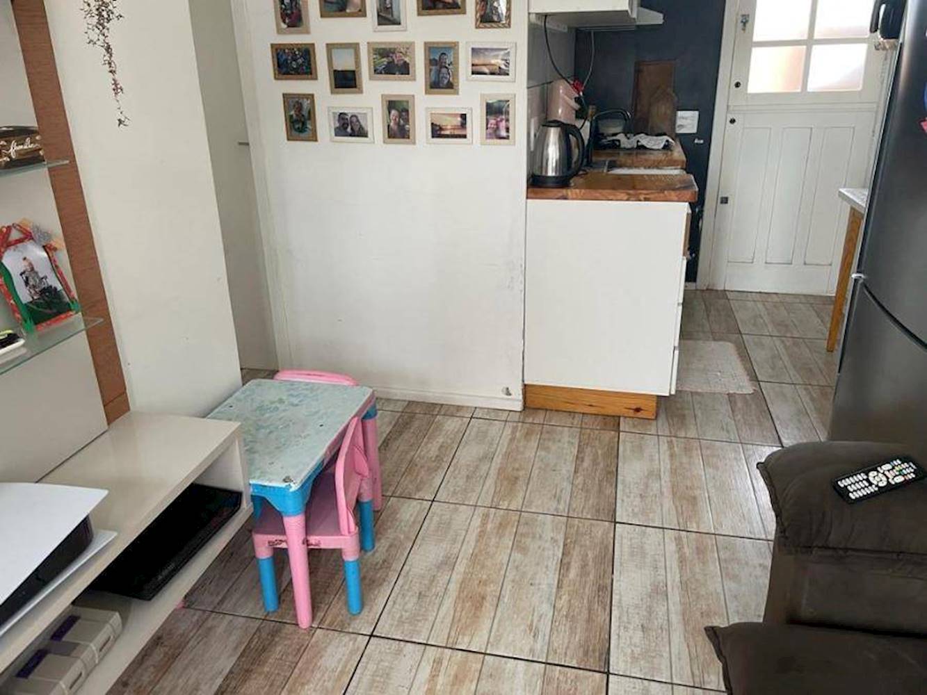 Casa em Laranjal - Pelotas/RS, localizado em Pelotas - RS, bairro Laranjal