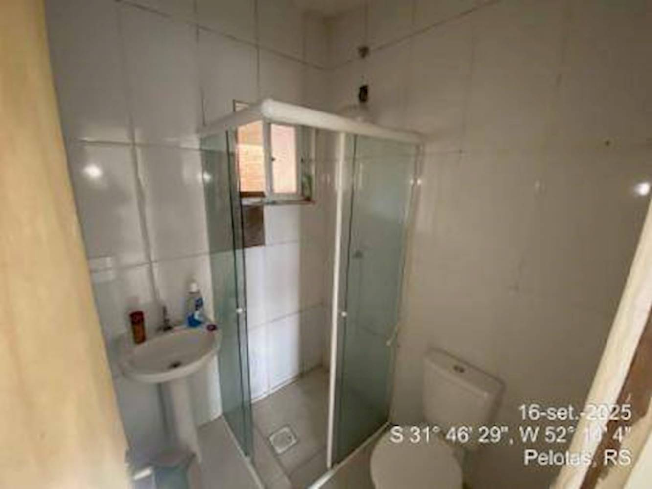 Casa em Laranjal - Pelotas/RS, localizado em Pelotas - RS, bairro Laranjal