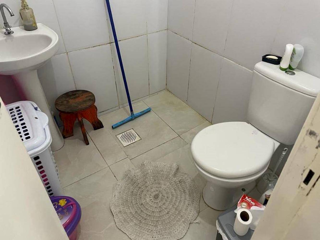 Casa em Laranjal - Pelotas/RS, localizado em Pelotas - RS, bairro Laranjal
