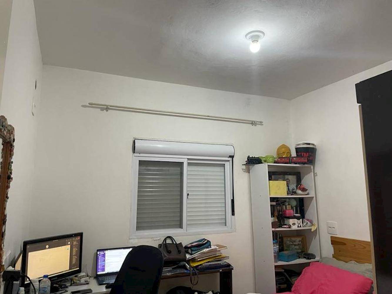 Casa em Laranjal - Pelotas/RS, localizado em Pelotas - RS, bairro Laranjal