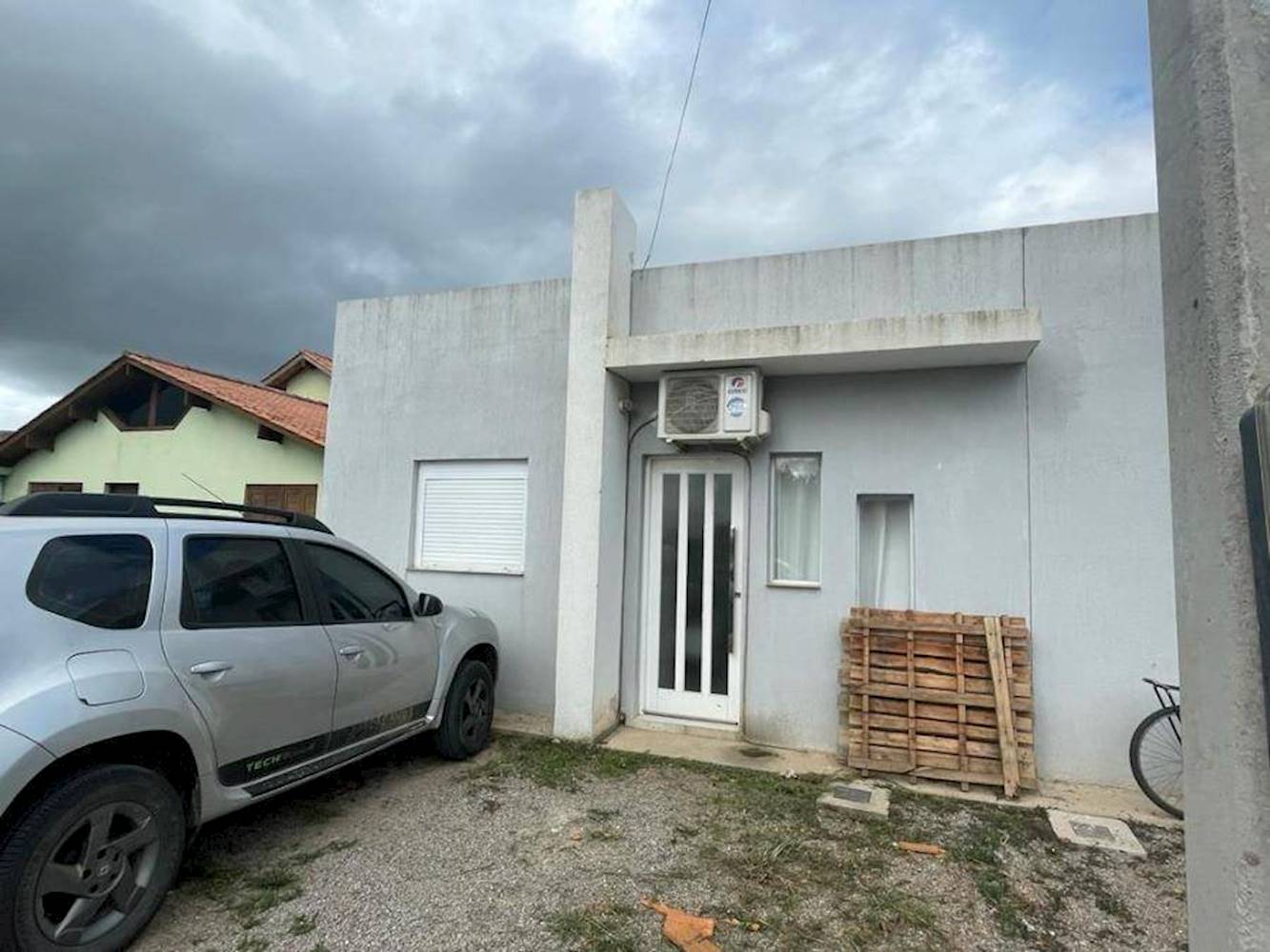 Casa em Laranjal - Pelotas/RS, localizado em Pelotas - RS, bairro Laranjal