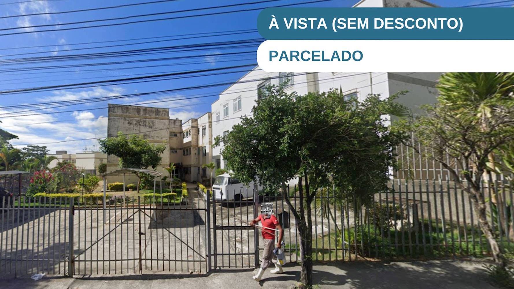 Imagem do imóvel