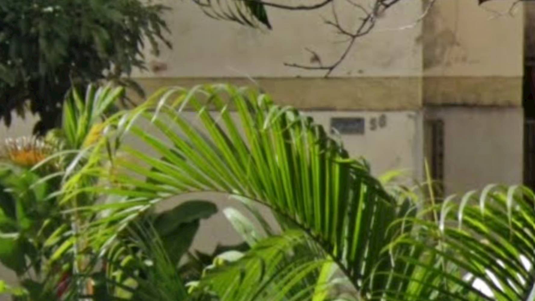 Apartamento no "Conjunto Habitacional Laranjeiras" na Vila Cloris - Belo Horizonte/MG, localizado em Belo Horizonte - MG, bairro Vila Cloris