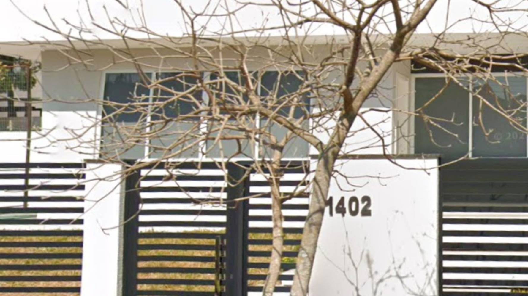 Casa em Parzianello - Pato Branco/PR, localizado em Pato Branco - PR, bairro Parzianello