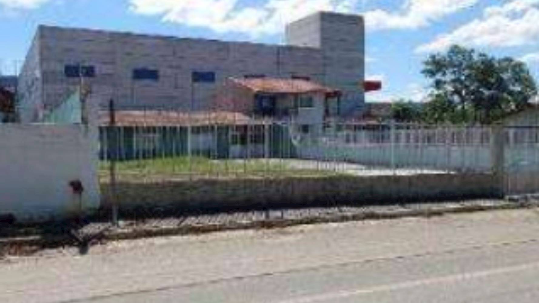 Casa em Itoupava - Rio do Sul/SC, localizado em Rio Do Sul - SC, bairro Itoupava