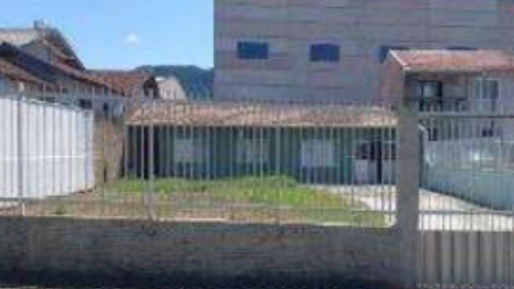 Casa em Itoupava - Rio do Sul/SC, localizado em Rio Do Sul - SC, bairro Itoupava