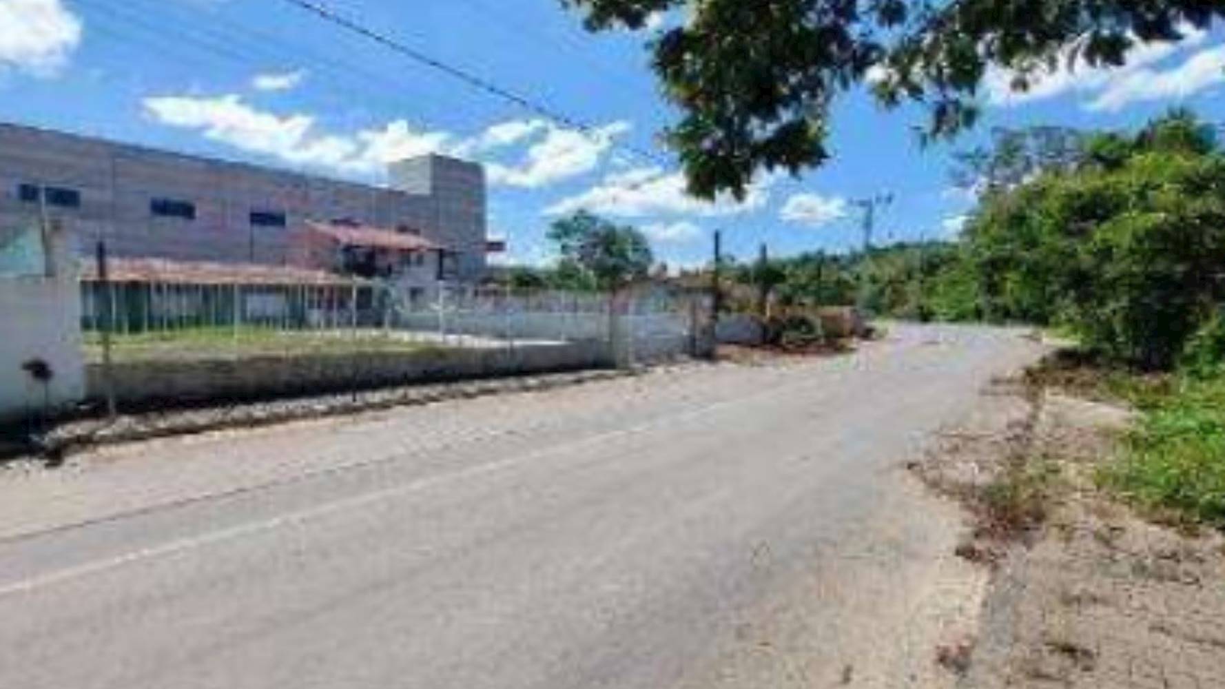 Casa em Itoupava - Rio do Sul/SC, localizado em Rio Do Sul - SC, bairro Itoupava