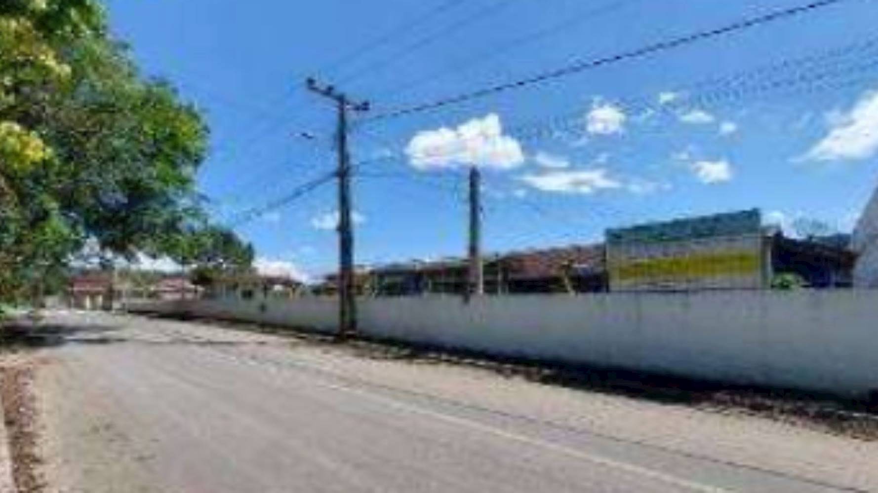 Casa em Itoupava - Rio do Sul/SC, localizado em Rio Do Sul - SC, bairro Itoupava