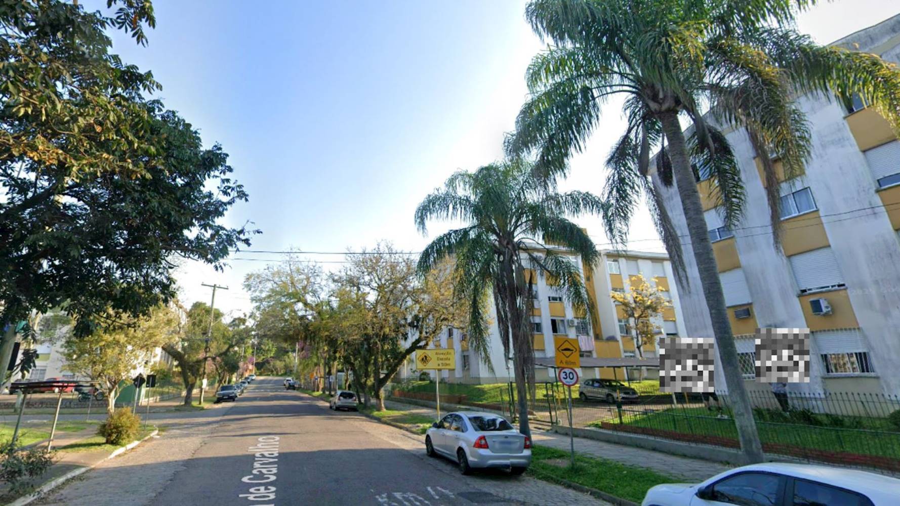 Apartamento na Vila Nova - Porto Alegre/RS, localizado em Porto Alegre - RS, bairro Vila Nova