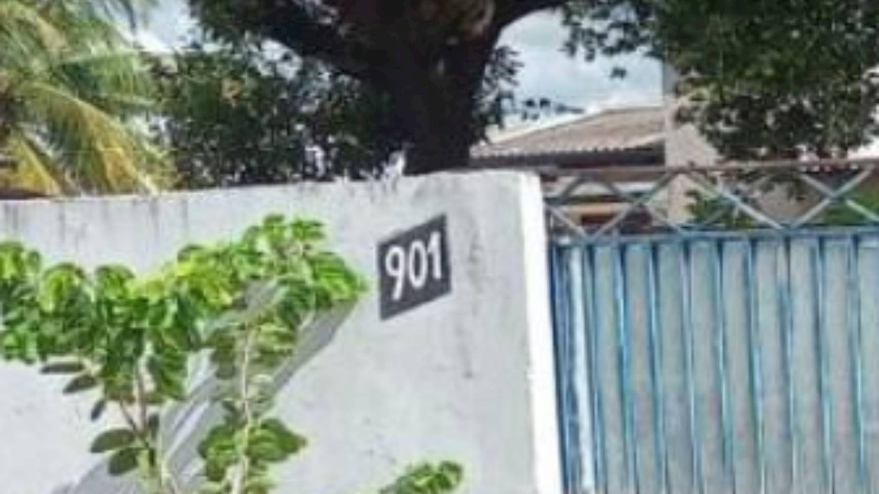 Casa no Jardim das Oliveiras - Sinop/MT, localizado em Sinop - MT, bairro Jardim das Oliveiras