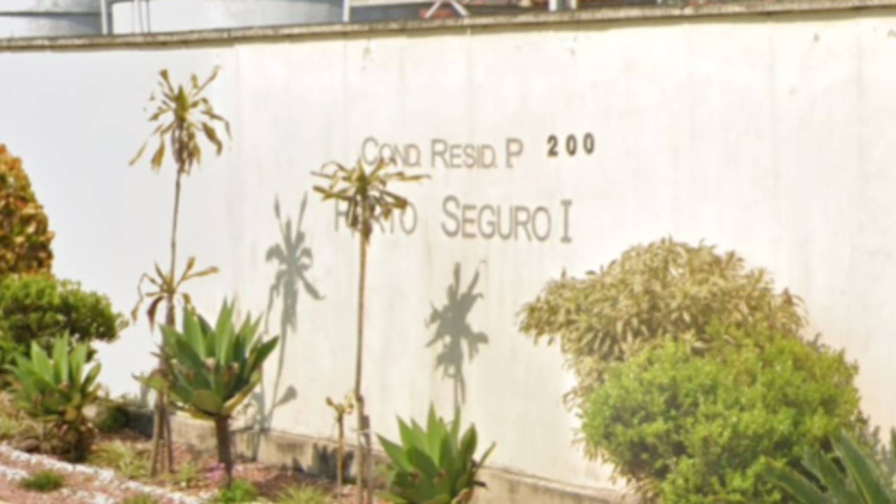 Casa no ''Residencial Parque Porto Seguro I" - São Borja - São Leopoldo/RS, localizado em São Leopoldo - RS, bairro Fazenda São Borja