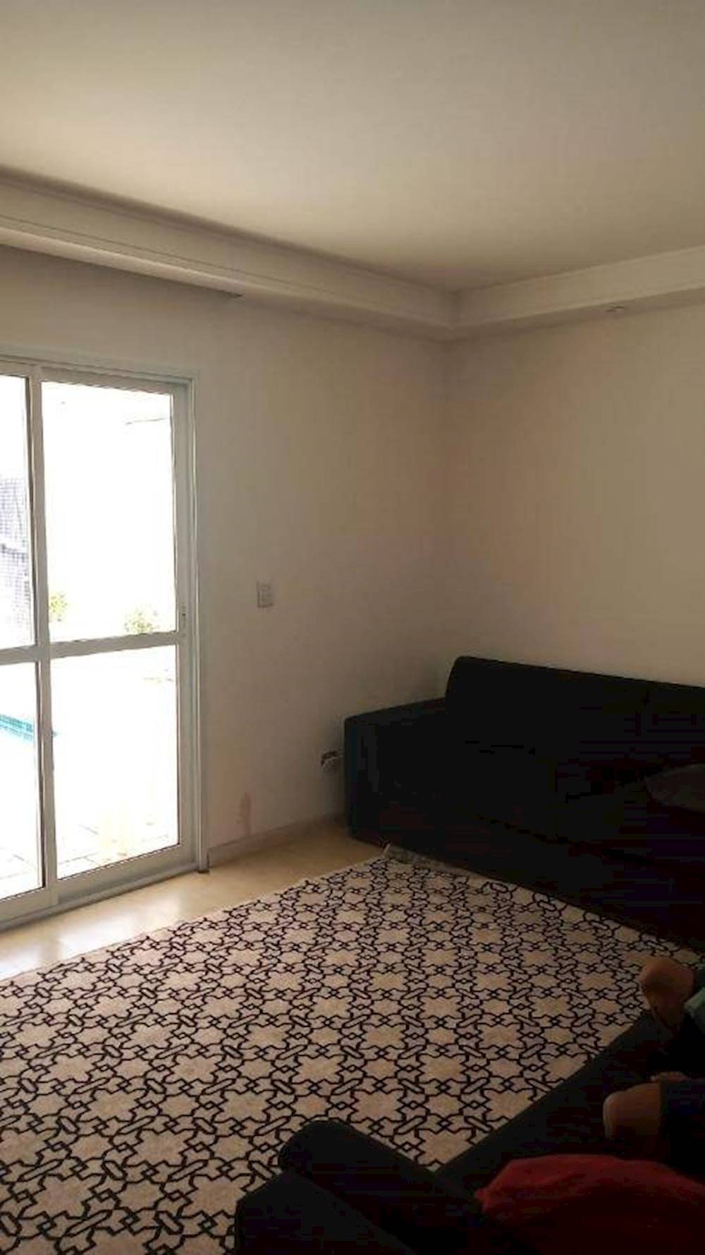 Casa no Parque Palmas do Tremembé em São Paulo/SP, localizado em São Paulo - SP, bairro Parque Palmas do Tremembé