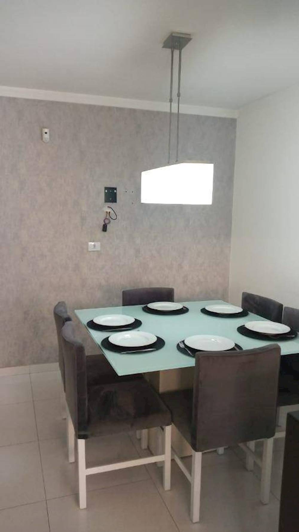 Casa no Parque Palmas do Tremembé em São Paulo/SP, localizado em São Paulo - SP, bairro Parque Palmas do Tremembé