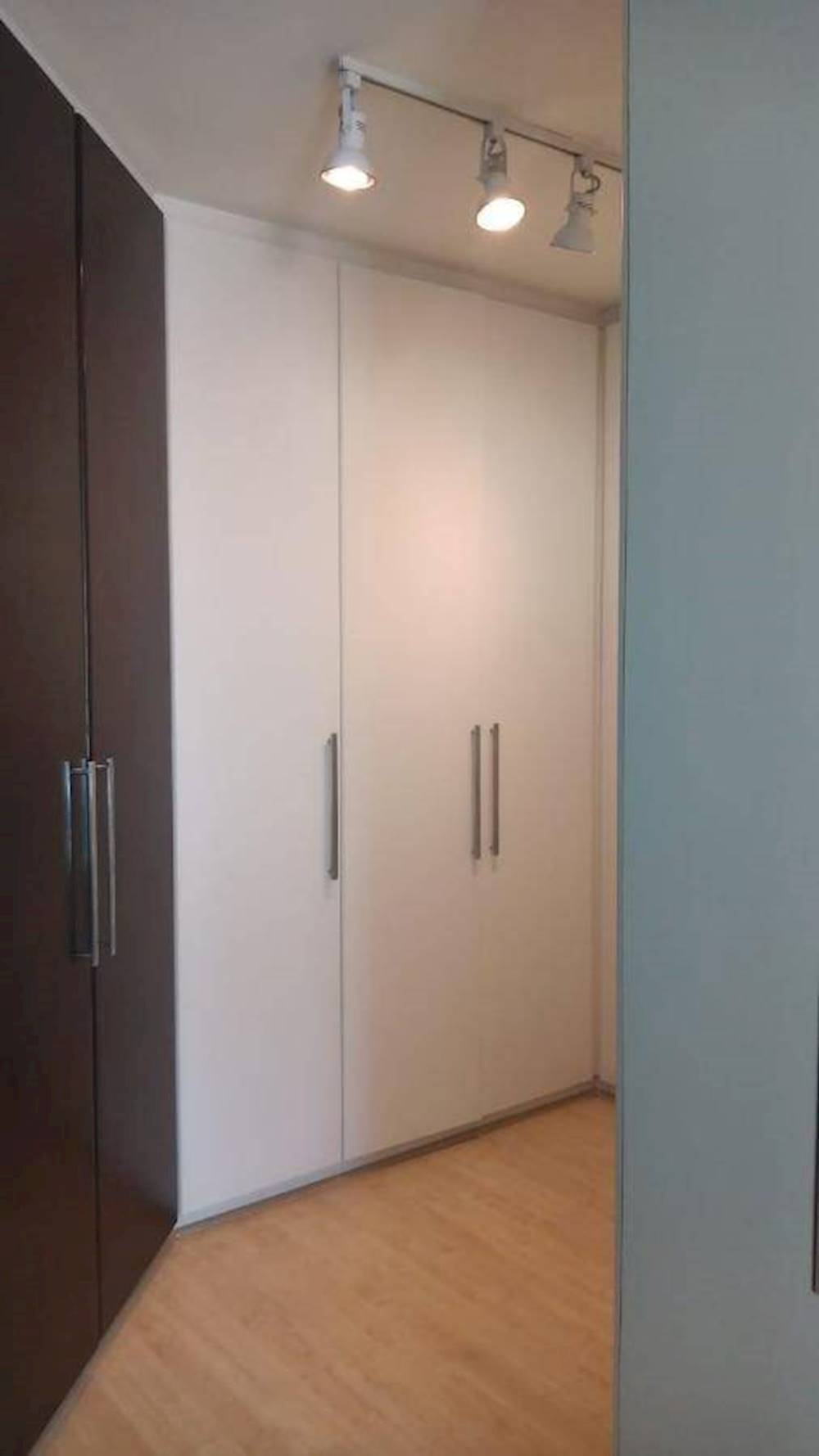 Casa no Parque Palmas do Tremembé em São Paulo/SP, localizado em São Paulo - SP, bairro Parque Palmas do Tremembé