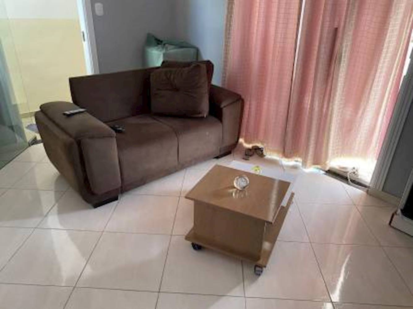 Casa em Monte Belo - Ipira/BA, localizado em Ipirá - BA, bairro Monte Belo