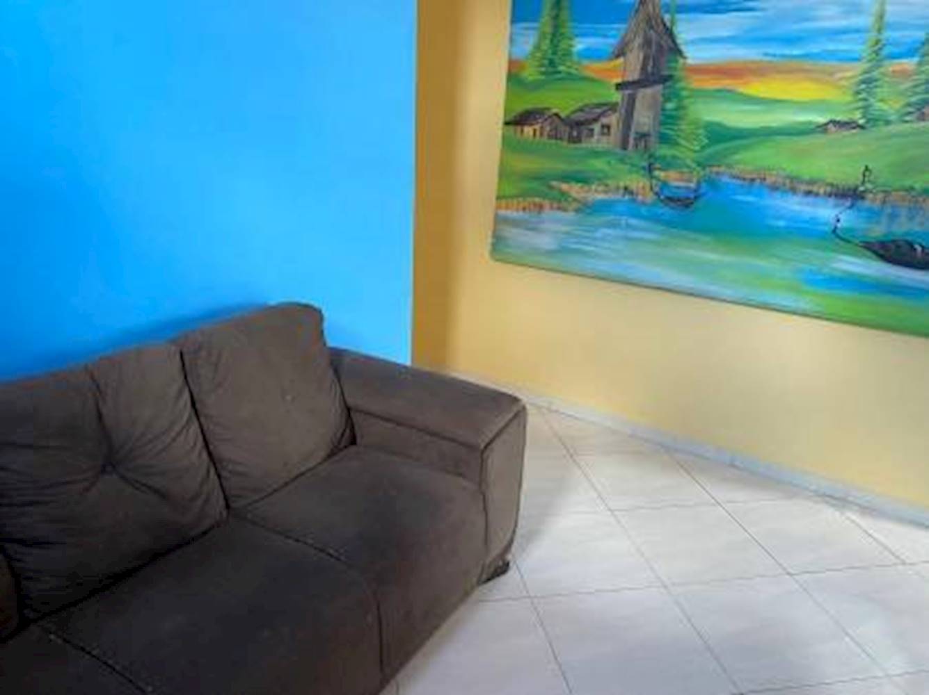 Casa em Monte Belo - Ipira/BA, localizado em Ipirá - BA, bairro Monte Belo