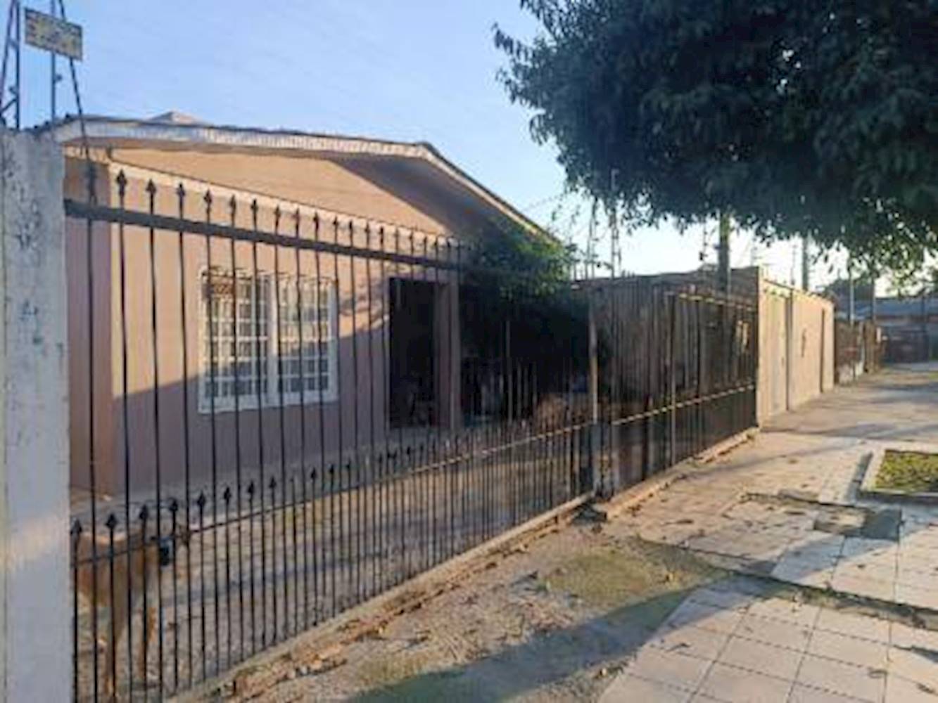 Casa em Igara - Canoas/RS, localizado em Canoas - RS, bairro Igara
