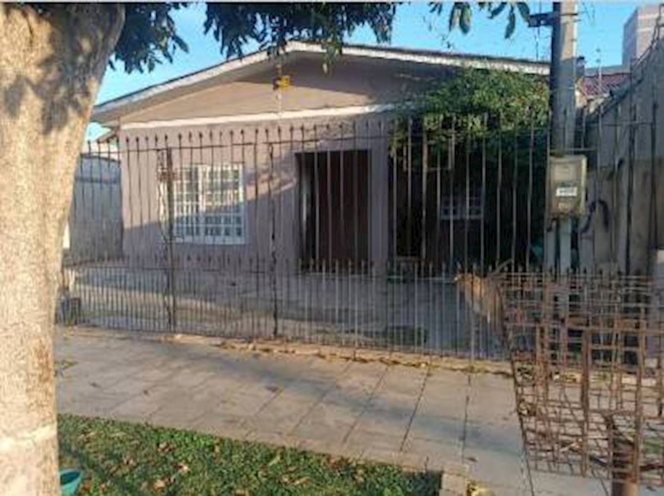 Casa em Igara - Canoas/RS, localizado em Canoas - RS, bairro Igara