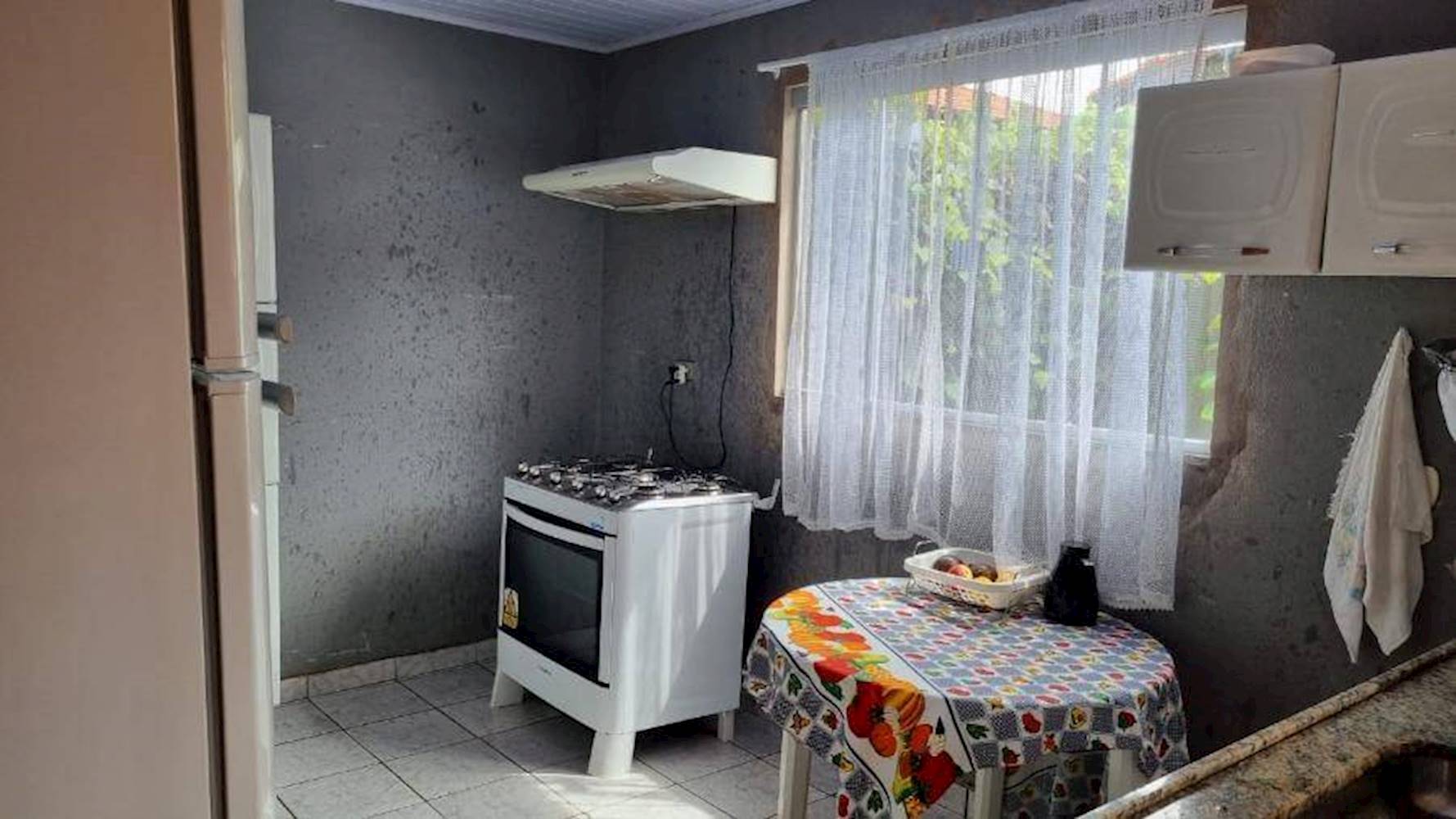 Casa em São José - Iporá/GO, localizado em Iporá - GO, bairro São José