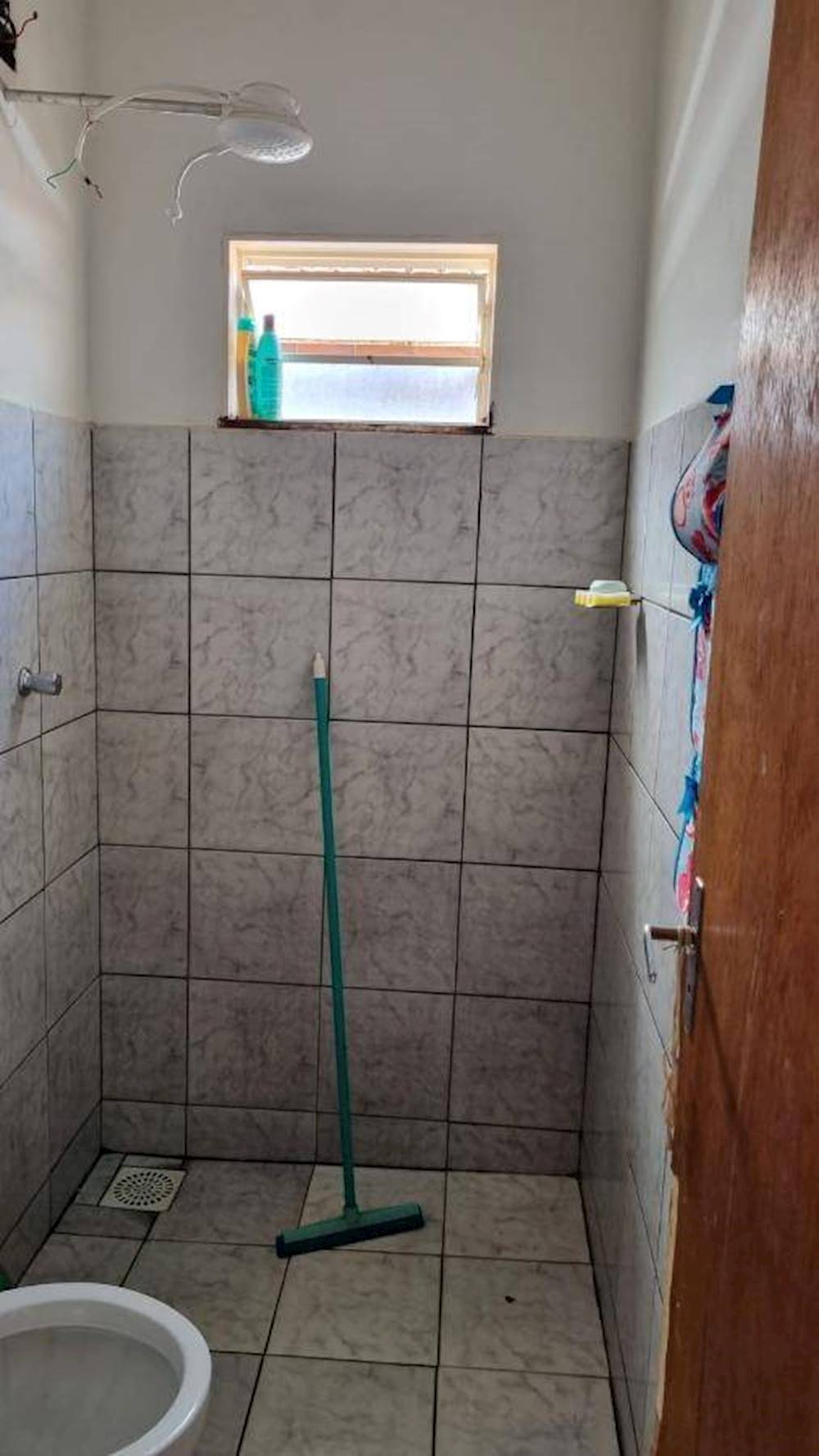 Casa em São José - Iporá/GO, localizado em Iporá - GO, bairro São José