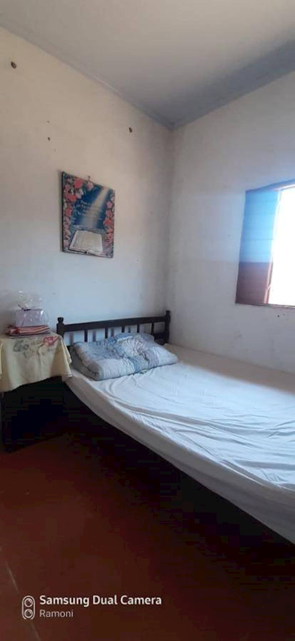 Casa em Centro - Urucuia/MG, localizado em Urucuia - MG, bairro Centro