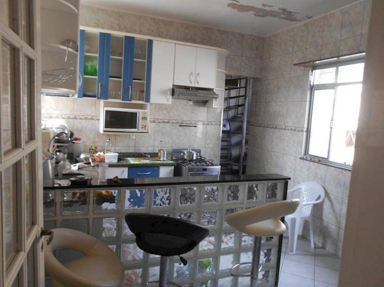 Apartamento em Lins De Vasconcelos - Rio De Janeiro/RJ, localizado em Rio De Janeiro - RJ, bairro Lins De Vasconcelos