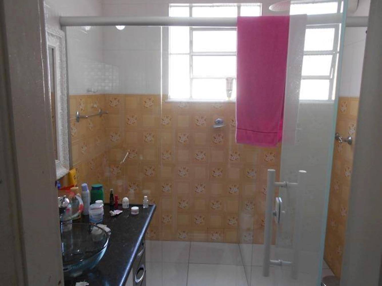 Apartamento em Lins De Vasconcelos - Rio De Janeiro/RJ, localizado em Rio De Janeiro - RJ, bairro Lins De Vasconcelos