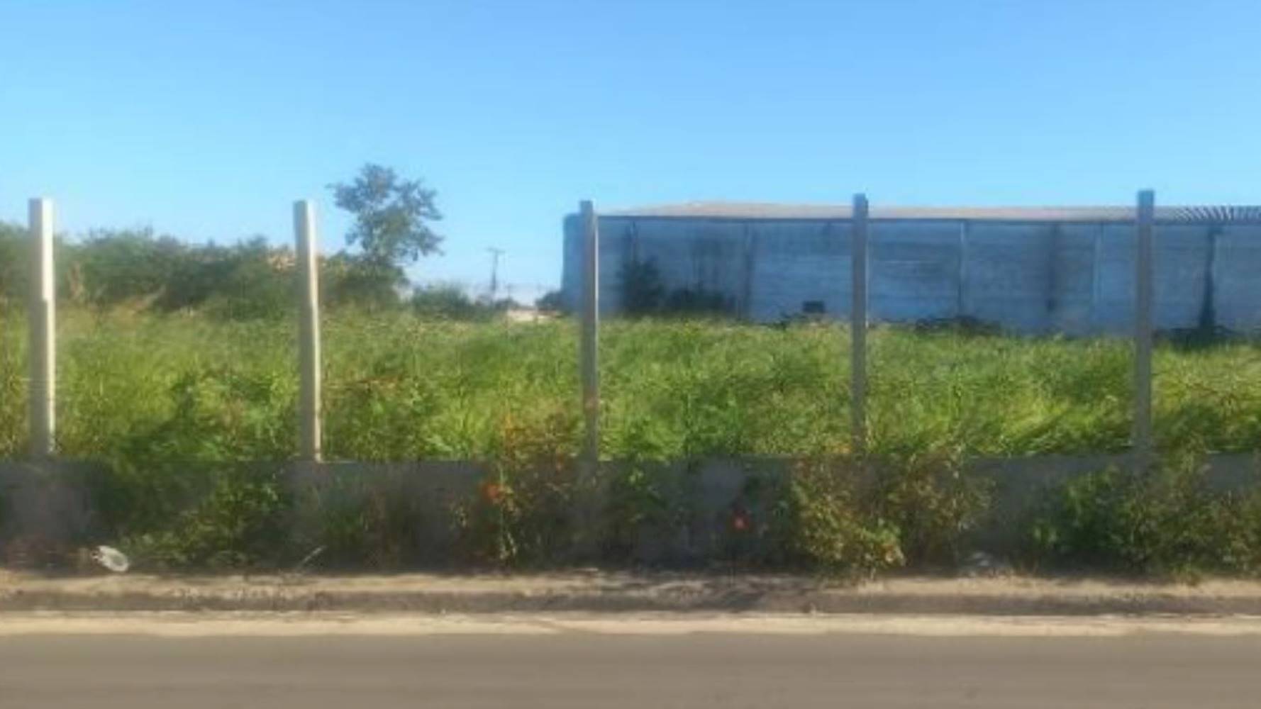 05 Terrenos no Bairro Penha - Araruama/RJ, localizado em Araruama - RJ, bairro Penha