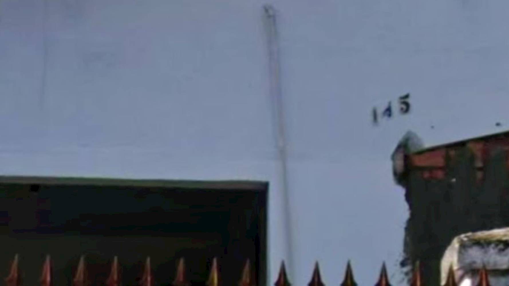 Casa em Colônia Dona Luiza - Ponta Grossa/PR, localizado em Ponta Grossa - PR, bairro Colônia Dona Luiza