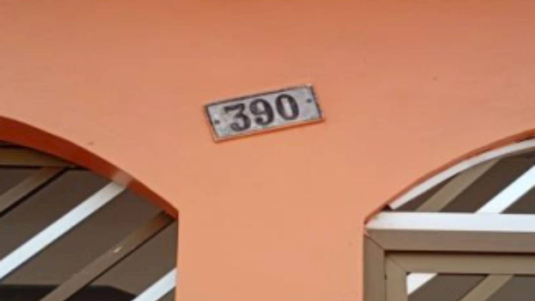 Casa no Bairro Fátima - Bequimão/MA, localizado em Bequimão - MA, bairro Fátima